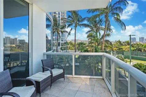 18101 Collins Avenue Sunny Isles Beach FL 33160