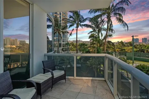 18101 Collins Avenue Sunny Isles Beach FL 33160