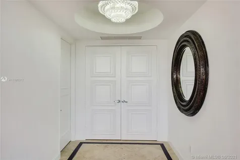 18101 Collins Avenue Sunny Isles Beach FL 33160