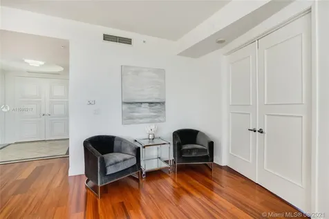 18101 Collins Avenue Sunny Isles Beach FL 33160