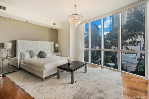 18101 Collins Avenue Sunny Isles Beach FL 33160