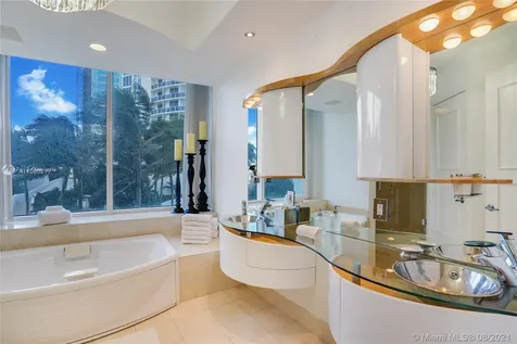 18101 Collins Avenue Sunny Isles Beach FL 33160
