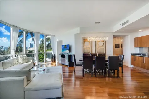 18101 Collins Avenue Sunny Isles Beach FL 33160