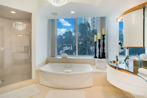 18101 Collins Avenue Sunny Isles Beach FL 33160