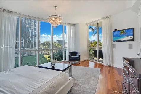 18101 Collins Avenue Sunny Isles Beach FL 33160