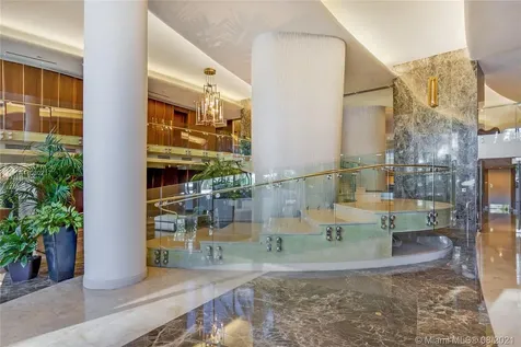 18101 Collins Avenue Sunny Isles Beach FL 33160