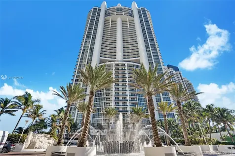 18101 Collins Avenue Sunny Isles Beach FL 33160