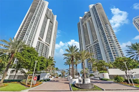 18101 Collins Avenue Sunny Isles Beach FL 33160