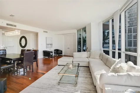 18101 Collins Avenue Sunny Isles Beach FL 33160