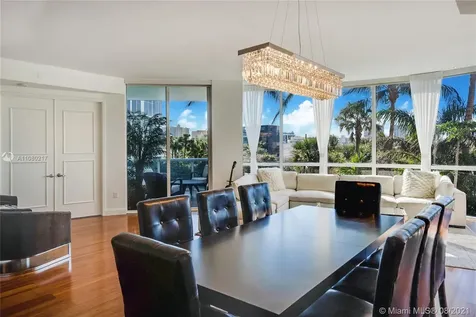 18101 Collins Avenue Sunny Isles Beach FL 33160