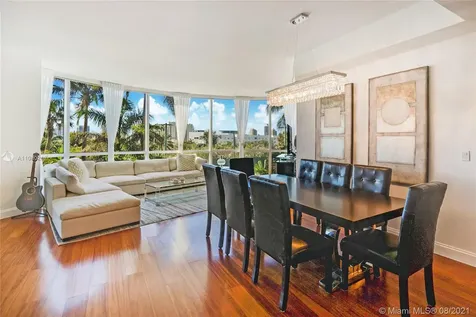 18101 Collins Avenue Sunny Isles Beach FL 33160