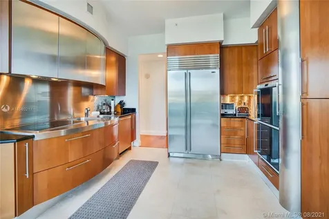 18101 Collins Avenue Sunny Isles Beach FL 33160