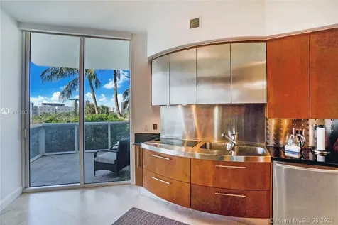 18101 Collins Avenue Sunny Isles Beach FL 33160