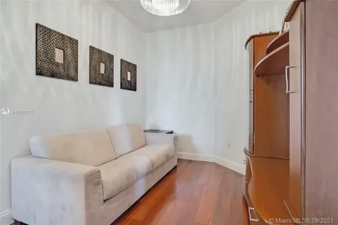 18101 Collins Avenue Sunny Isles Beach FL 33160