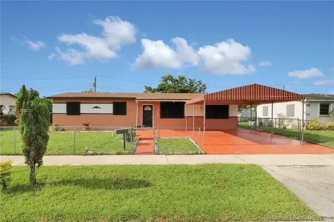 11522 SW 136th Terrace Miami FL 33176