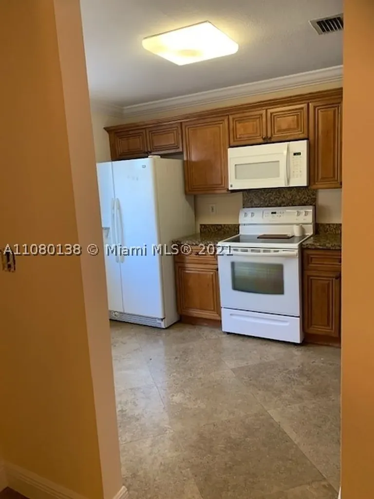 14103 SW 177th Street Miami FL 33177
