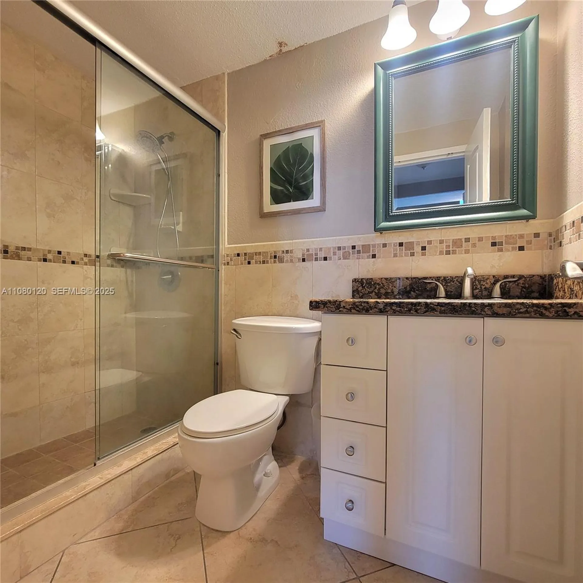 3505 S Ocean Drive Hollywood FL 33019