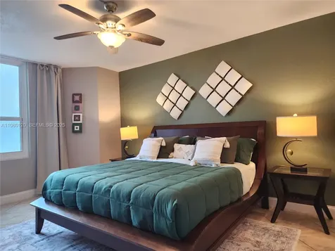 3505 S Ocean Drive Hollywood FL 33019