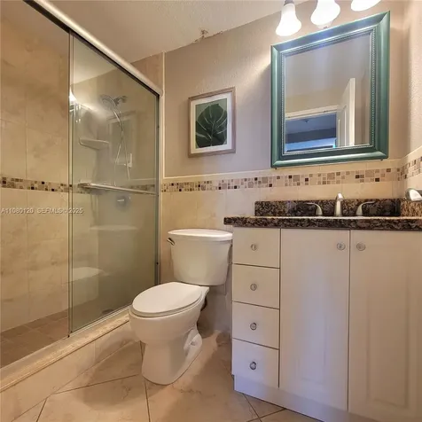 3505 S Ocean Drive Hollywood FL 33019