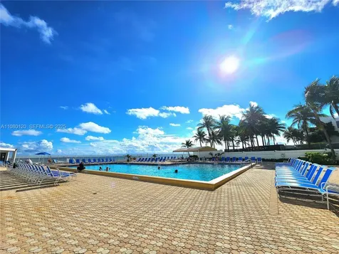 3505 S Ocean Drive Hollywood FL 33019
