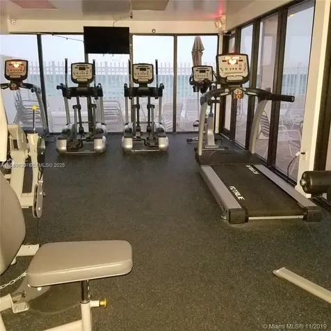 3505 S Ocean Drive Hollywood FL 33019
