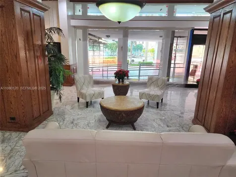 3505 S Ocean Drive Hollywood FL 33019