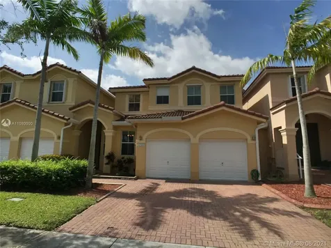 12380 SW 125th Street Miami FL 33186