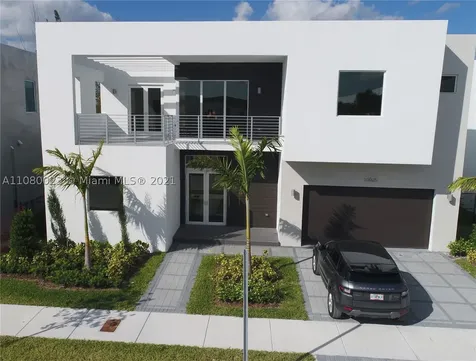 10025 NW 77th Street Doral FL 33178