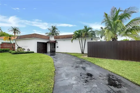 10220 SW 86th Street Miami FL 33173
