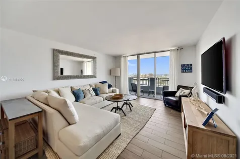 90 Alton Road Miami Beach FL 33139