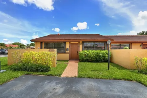 14730 SW 85th Terrace Miami FL 33193