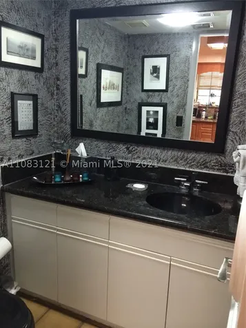 10610 SW 148th Ave Drive Miami FL 33196