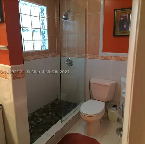 10610 SW 148th Ave Drive Miami FL 33196