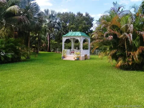 14000 SW 26th Court Davie FL 33330