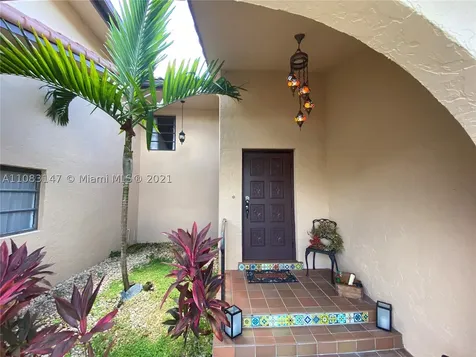 14000 SW 26th Court Davie FL 33330