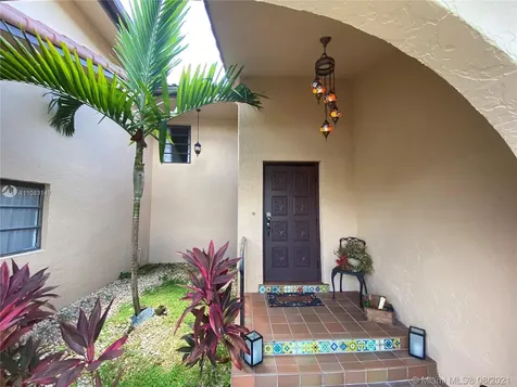 14000 SW 26th Court Davie FL 33330