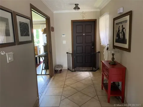 14000 SW 26th Court Davie FL 33330