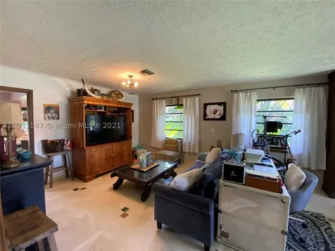 14000 SW 26th Court Davie FL 33330