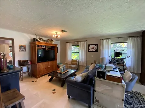 14000 SW 26th Court Davie FL 33330