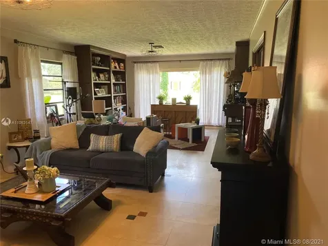 14000 SW 26th Court Davie FL 33330