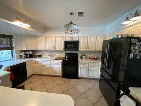 14000 SW 26th Court Davie FL 33330