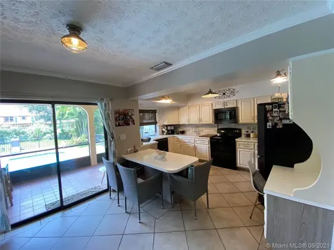 14000 SW 26th Court Davie FL 33330