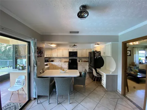 14000 SW 26th Court Davie FL 33330