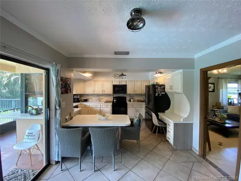 14000 SW 26th Court Davie FL 33330