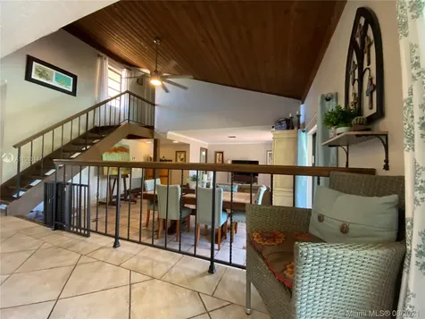 14000 SW 26th Court Davie FL 33330