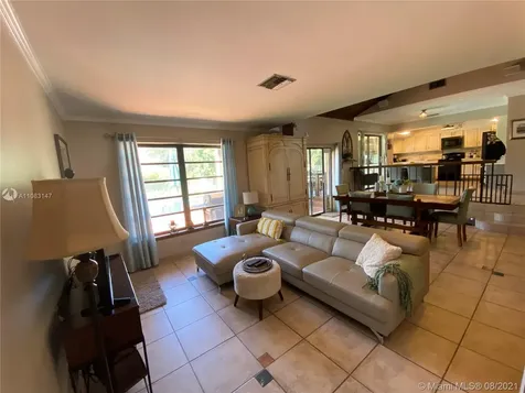 14000 SW 26th Court Davie FL 33330
