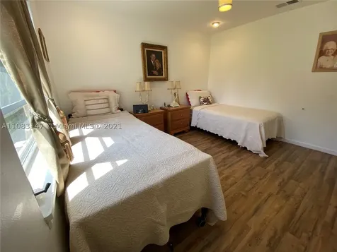14000 SW 26th Court Davie FL 33330