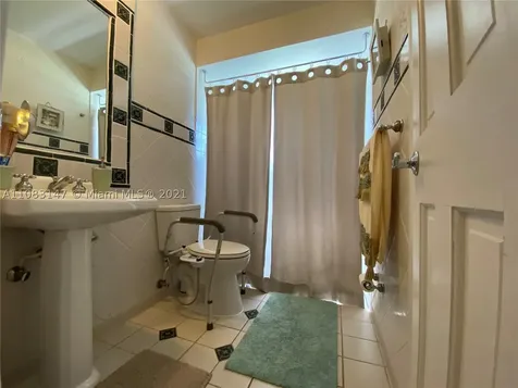 14000 SW 26th Court Davie FL 33330