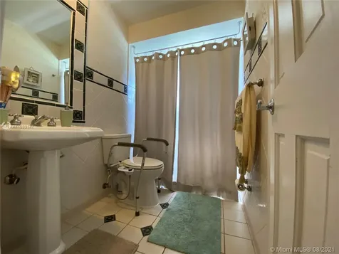 14000 SW 26th Court Davie FL 33330