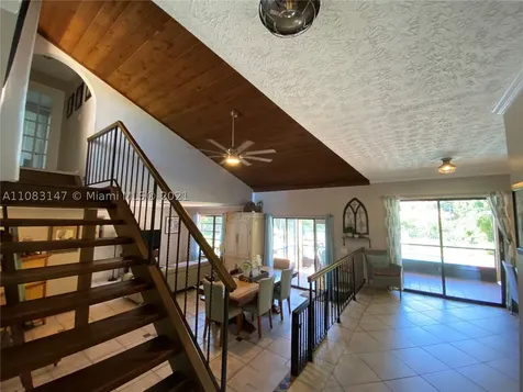 14000 SW 26th Court Davie FL 33330